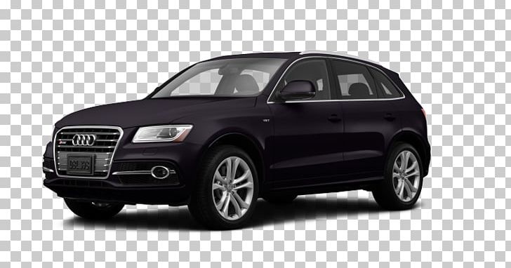 Audi Q5 Audi Q7 Car BMW X5 PNG, Clipart, Alloy Wheel, Audi, Audi Q5, Audi Q7, Audi S Free PNG Download