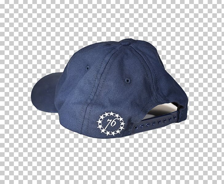 Baseball Cap Cobalt Blue PNG, Clipart, Baseball, Baseball Cap, Blue, Cap, Clothing Free PNG Download