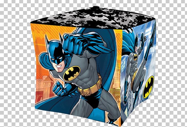 Batman PNG, Clipart, Balloon, Batman, Batman Comics, Batman Happy Birthday, Birthday Free PNG Download