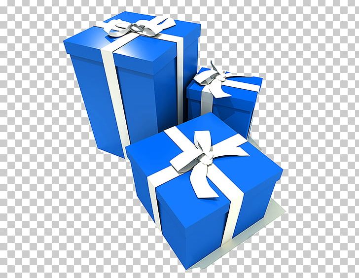 Blue Gift Photography PNG, Clipart, Birthday, Blue, Box, Brand, Christmas Free PNG Download