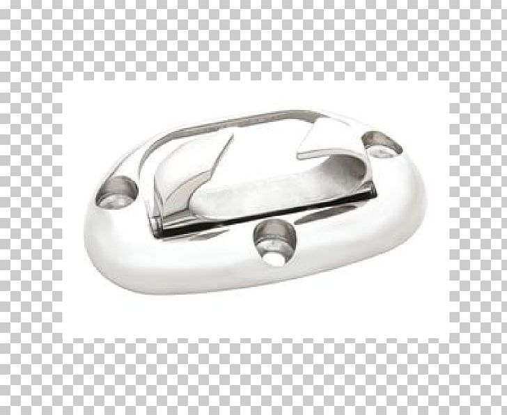 Boat Chaumard Wheel Chock Fairlead Watercraft PNG, Clipart, Boat, Boating, Chock, Edelstaal, Fairlead Free PNG Download