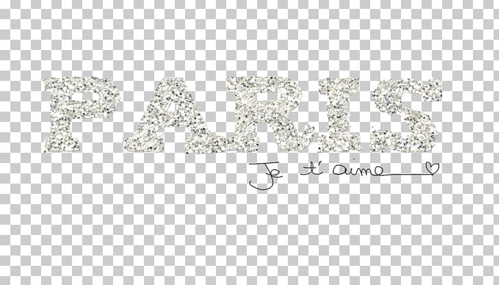 Body Jewellery Line Silver Angle Font PNG, Clipart, Angle, Art, Body Jewellery, Body Jewelry, Brand Free PNG Download