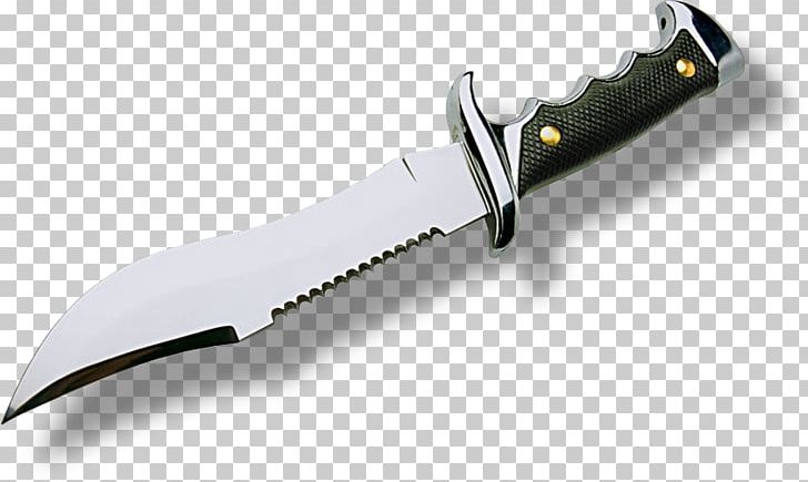 Bowie Knife Hunting & Survival Knives Throwing Knife Dagger PNG, Clipart, Aikuchi, Blade, Bowie Knife, Cold Weapon, Dagger Free PNG Download