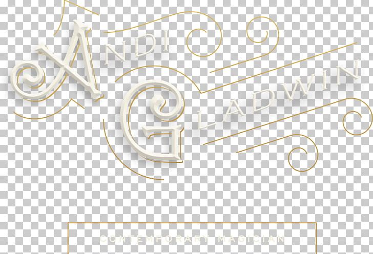 Brand Logo Material Line PNG, Clipart, Angle, Art, Body Jewellery, Body Jewelry, Brand Free PNG Download