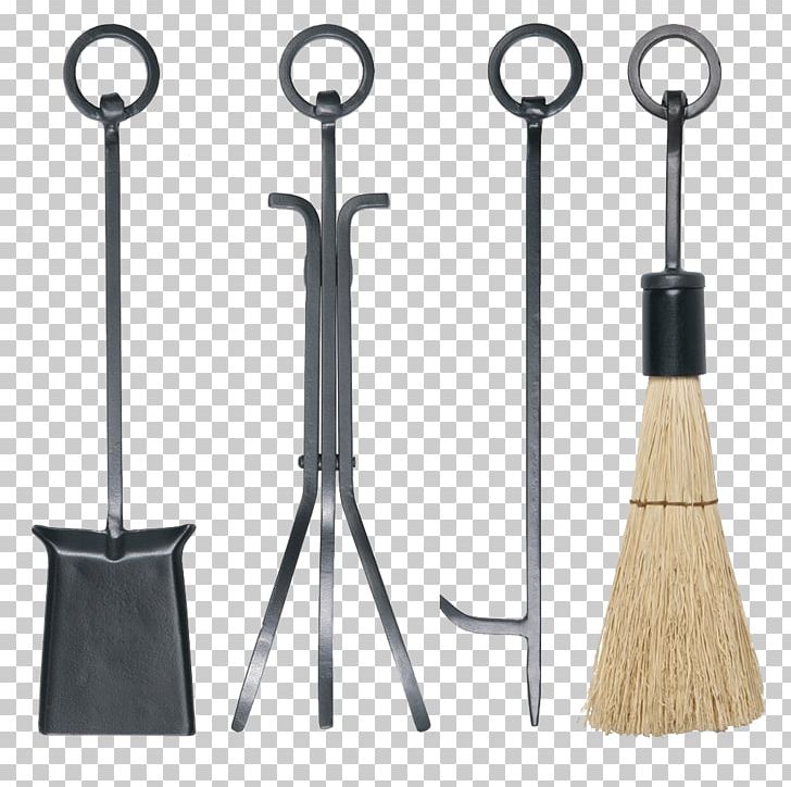 Brush Fire Iron Tool Household Cleaning Supply Fireplace PNG, Clipart, Assortment Strategies, Black, Brush, Brush Ring, Chimney Free PNG Download