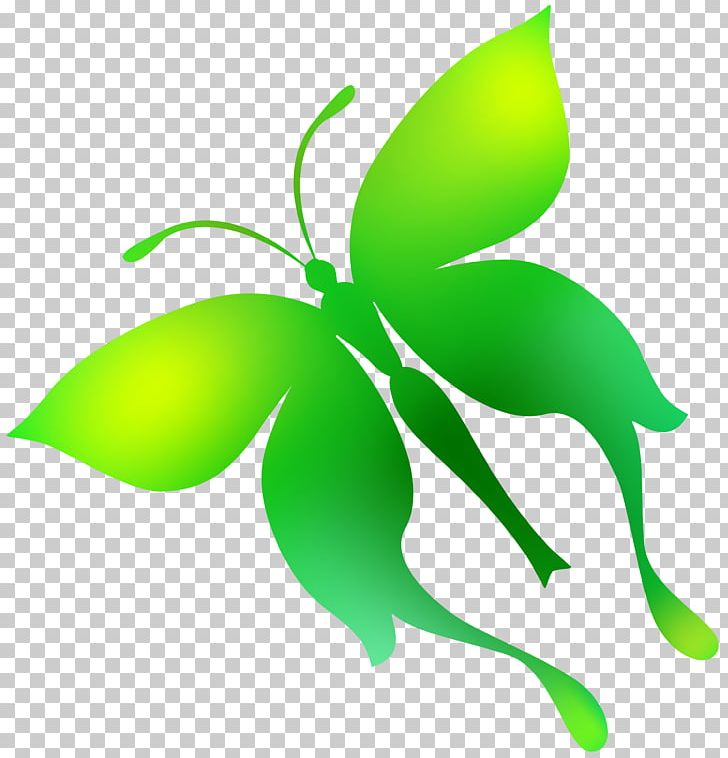 Butterfly PNG, Clipart, Branch, Butterfly, Color, Computer Software, Download Free PNG Download