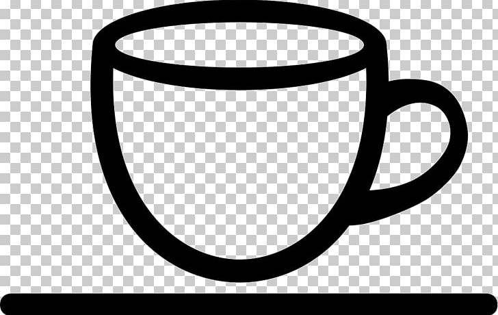 Cafe Coffee Cup Tea PNG, Clipart, Black And White, Cafe, Circle, Coffee, Coffee Bean Free PNG Download