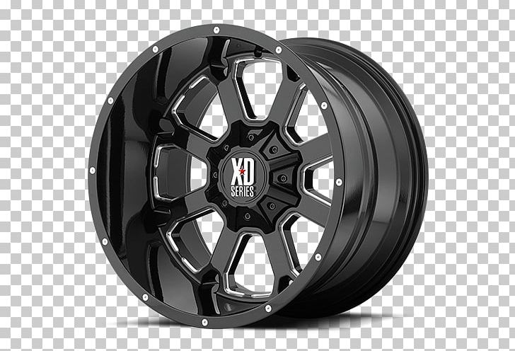 Car Custom Wheel Rim Lug Nut PNG, Clipart, Alloy Wheel, Automotive Design, Automotive Tire, Automotive Wheel System, Auto Part Free PNG Download