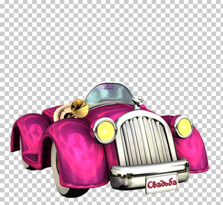 Cars Betty Boop PNG, Clipart, Betty Boop, Car, Car Accident, Car Parts, Cars Free PNG Download