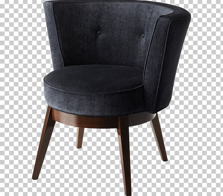 Chair Fauteuil Furniture Velvet Tela PNG, Clipart, Angle, Armrest, Chair, Corduroy, Cotton Free PNG Download