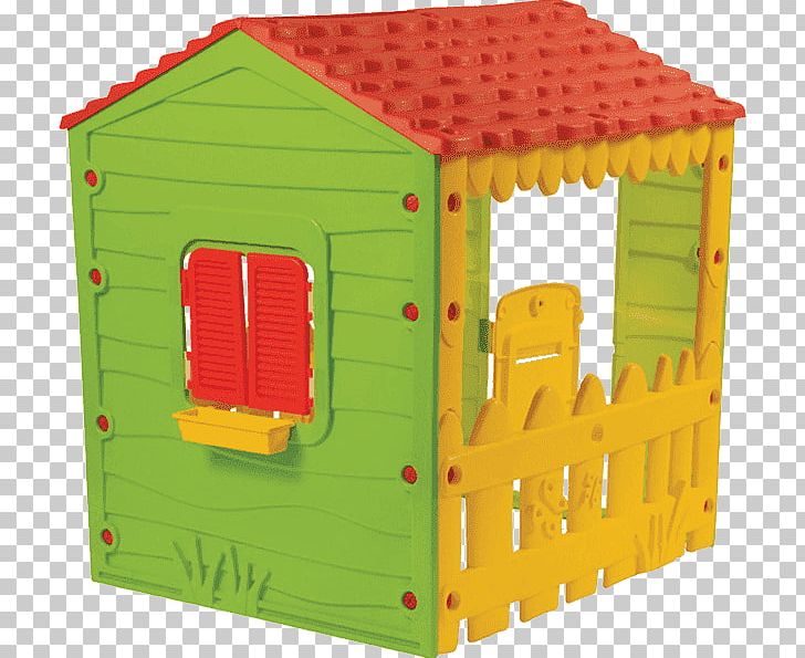 Child Plastic Farm Playground Slide EMAG PNG, Clipart, Buddy, Child, Dollhouse, Emag, Farm Free PNG Download