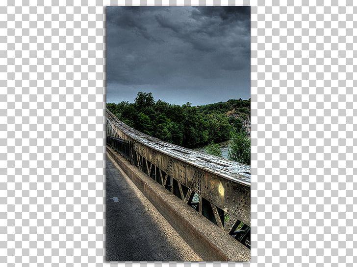 Clinton Road Photography Publishing PNG, Clipart, Bridge, Cloud, Fixed Link, Ghost, Industry Free PNG Download