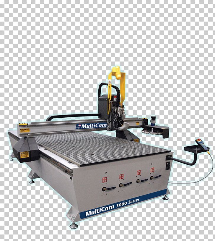 CNC Router Computer Numerical Control CNC Wood Router Cutting PNG, Clipart, Cnc, Cnc Router, Cnc Wood Router, Composite Material, Computer Numerical Control Free PNG Download