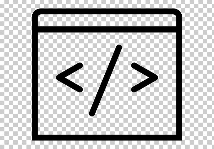 Computer Icons PNG, Clipart, Angle, Black And White, Code Icon, Computer Icons, Download Free PNG Download