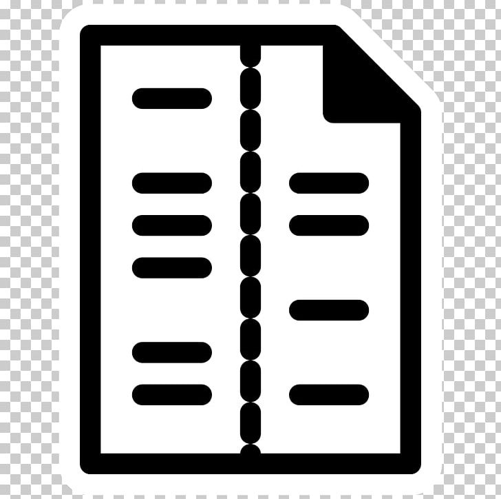 Computer Icons Plain Text Document PNG, Clipart, Angle, Area, Black And White, Clip Art, Computer Icons Free PNG Download