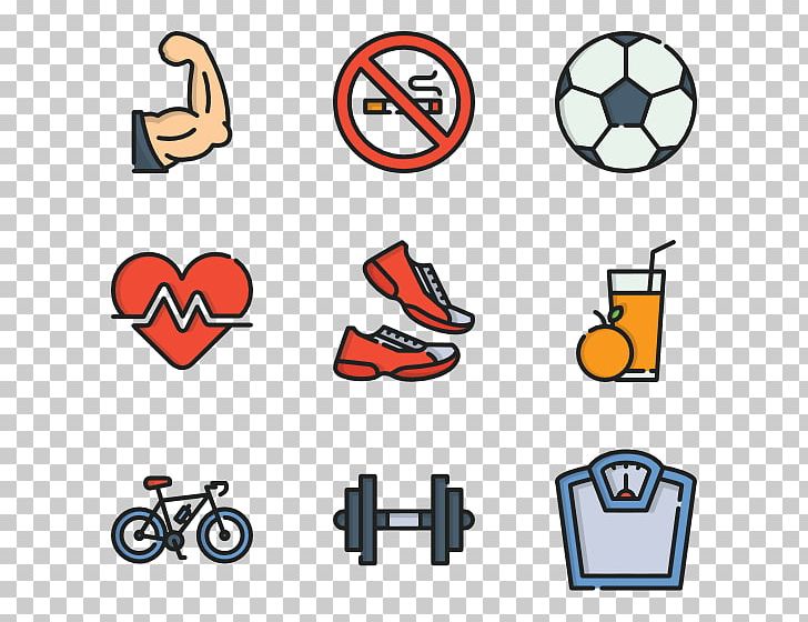 Computer Icons PNG, Clipart, Area, Clip Art, Computer Icons, Encapsulated Postscript, Gym Free PNG Download