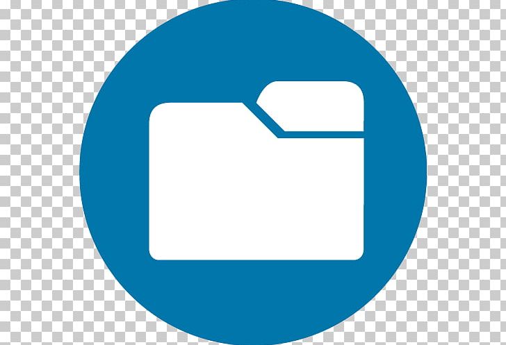 Computer Icons Service Work Permit Business PNG, Clipart, Area, Blue, Brand, Business, Circle Free PNG Download