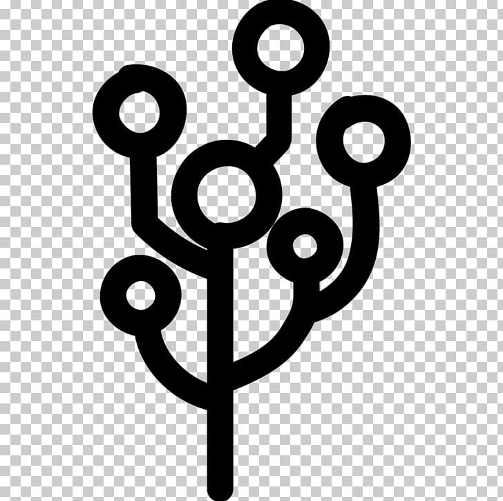 Computer Icons Tree Scalable Graphics Portable Network Graphics PNG, Clipart, Artwork, Ball, Black And White, Body Jewelry, Branch Free PNG Download
