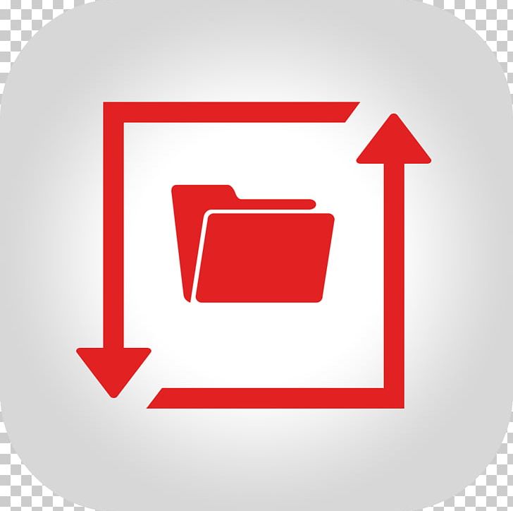 Direction PNG, Clipart, Area, Arrow, Brand, Computer Icons, Converter Free PNG Download