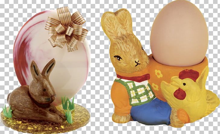 Easter Egg Hare PNG, Clipart, Basket, Easter, Easter Egg, Egg, Figurine Free PNG Download