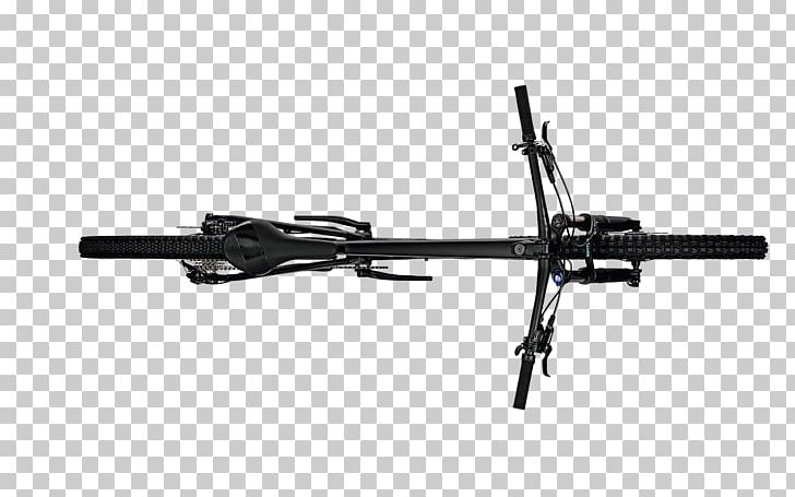 Electric Bicycle Mountain Bike Focus Bikes Bicycle Frames PNG, Clipart, Auto Part, Bicycle, Bicycle Frames, Electric Bicycle, Focus Bikes Free PNG Download