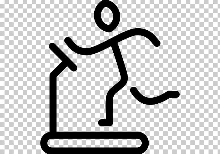 Exercise Fitness Centre Computer Icons Physical Fitness Stretching PNG, Clipart, Area, Barbell, Black And White, Computer Icons, Dumbbell Free PNG Download
