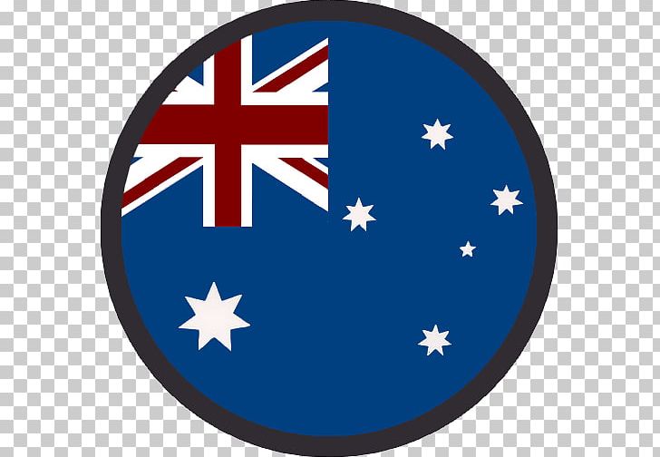 Flag Of Australia Stock Photography PNG, Clipart, Area, Australia, Blue, Circle, Cis Sud Free PNG Download