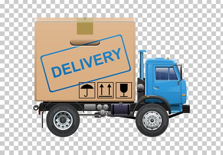 Freight Transport Logistics Service Printing PNG, Clipart, Brand, Business, Car, Cargo, Commercial Vehicle Free PNG Download