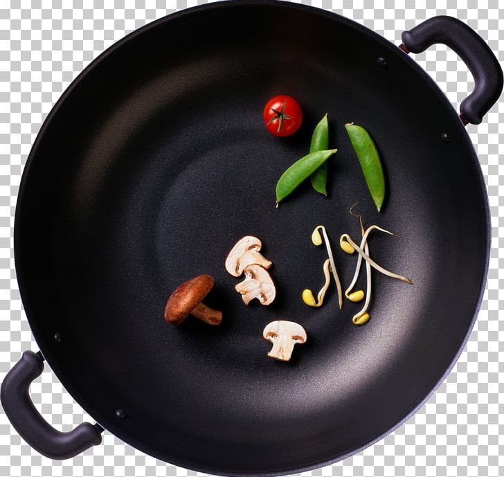 Frying Pan Cooking Cookware Wok PNG, Clipart, Bread, Cooking, Cookware, Cookware And Bakeware, Food Free PNG Download
