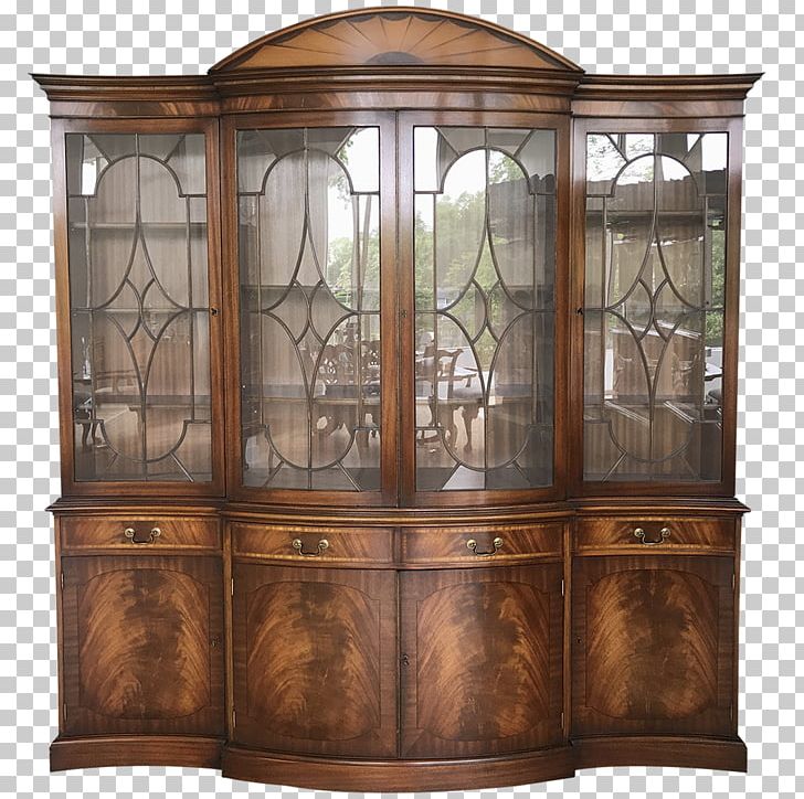 Furniture Cabinetry Bevan Funnell Buffets & Sideboards Cupboard PNG, Clipart, Antique, Armoires Wardrobes, Art, Bevan Funnell, Buffets Sideboards Free PNG Download