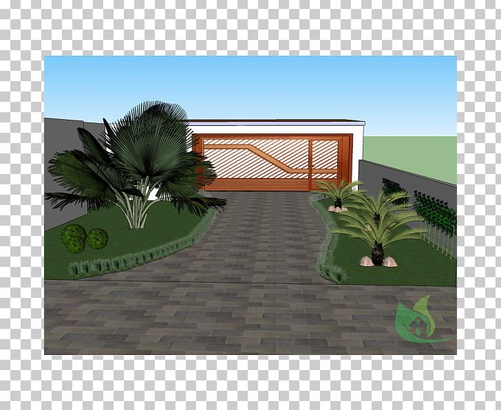 Landscape Landscaping Land Lot Rectangle PNG, Clipart, Angle, Area, Grass, Land Lot, Landscape Free PNG Download