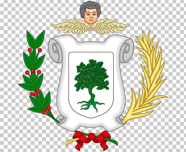 Leaf Wikimedia Commons PNG, Clipart, 500px, Artwork, Coat Of Arms Of Penang, Fictional Character, Flower Free PNG Download