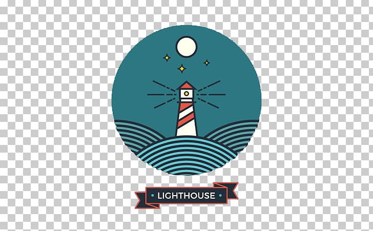 Light Logo PNG, Clipart, Brand, Circle, Designer, Desktop Wallpaper, Download Free PNG Download