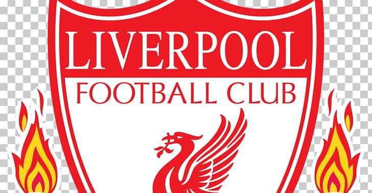Liverpool F.C. Under-23 Anfield Liverpool L.F.C. Football PNG, Clipart, Anfield, Area, Banner, Brand, Coach Free PNG Download