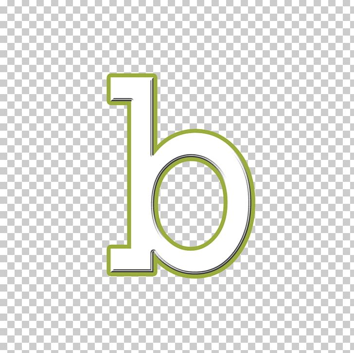 Logo Brand Line Number PNG, Clipart, Angle, Area, Brand, Circle, Green Free PNG Download