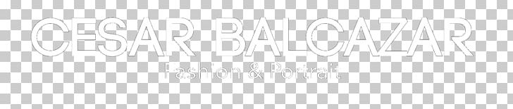 Logo Brand White Font PNG, Clipart, Angle, Area, Art, Artwork, Black Free PNG Download