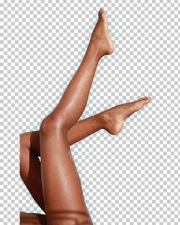 Lotion Human Skin Color Sunless Tanning Sun Tanning PNG, Clipart, Abdomen, Arm, Finger, Hand, Hip Free PNG Download