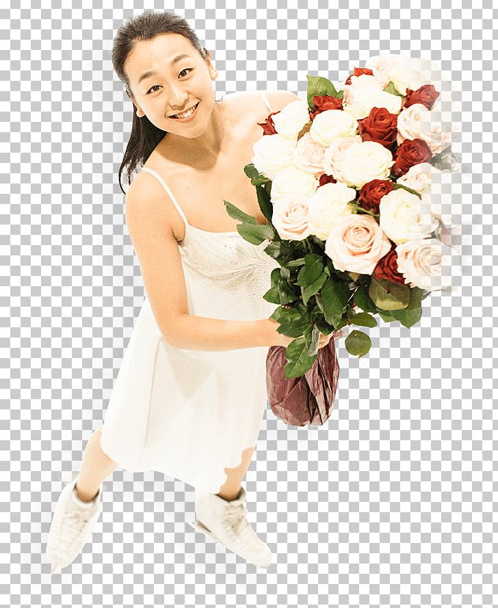 Mao Asada 浅田真央サンクスツアー 新潟市アイスアリーナ Figure Skating Karuizawa Kazakoshi Park Ice Arena PNG, Clipart, Cut Flowers, Figure Skating, Floral Design, Floristry, Flower Free PNG Download