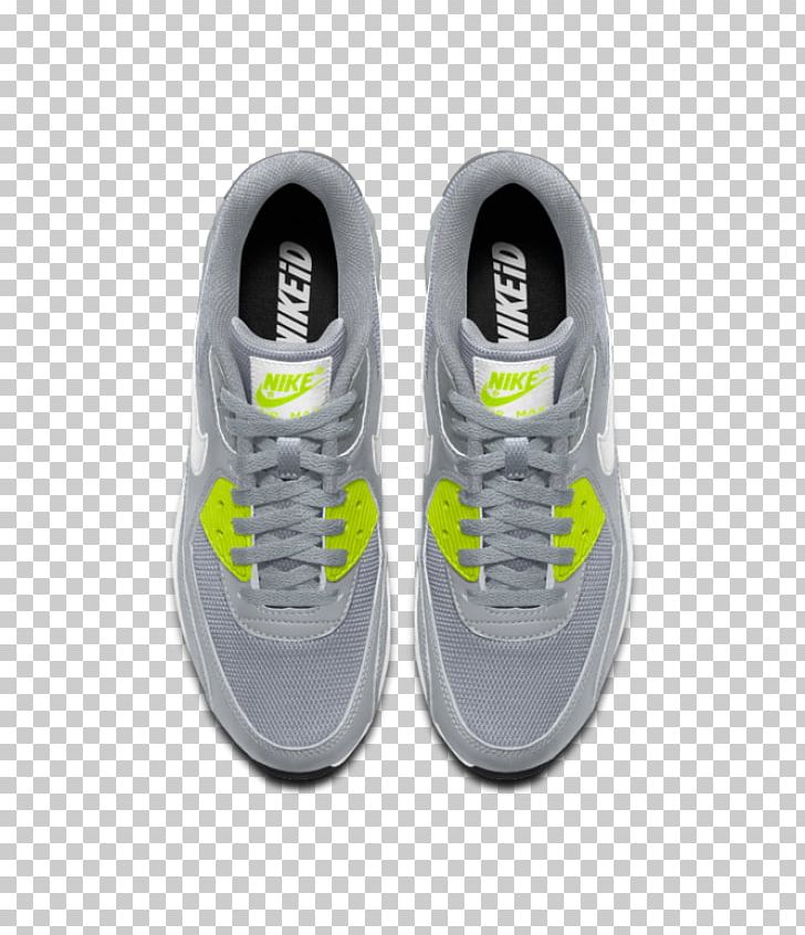 Mens Nike Air Max 90 Essential Men's Nike Air Max 90 Nike Free Sports Shoes PNG, Clipart,  Free PNG Download
