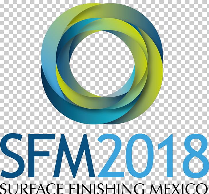 Mexico Surface Finishing Industry Hewlett-Packard 0 PNG, Clipart, 2017, 2018, Acabat, Brand, Business Free PNG Download