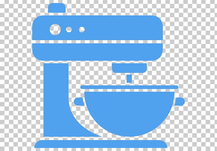 Mixer Kitchen Utensil Kitchenware Market Surveillance PNG, Clipart, Angle, Area, Blue, Brand, Communication Free PNG Download