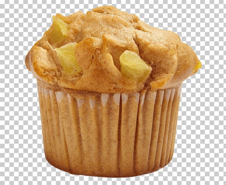 Muffin Apple Cinnamon PNG, Clipart, Food, Muffins Free PNG Download