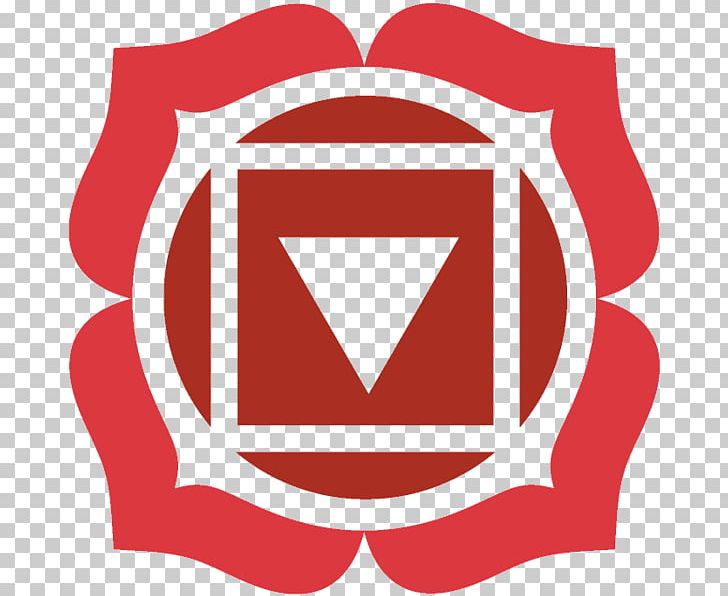 Muladhara Chakra Svadhishthana Manipura Third Eye PNG, Clipart, Adhara, Anahata, Anodea Judith, Area, Brand Free PNG Download