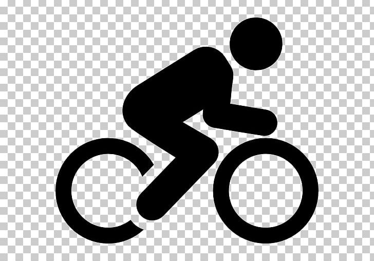 Olympic Games Computer Icons Sport Cycling PNG, Clipart, Area, Artwork, Athlete, Bahrain Olympic Committee, Bicycle Free PNG Download