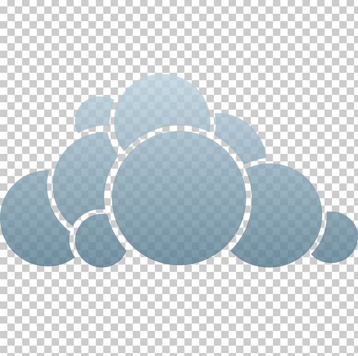 OwnCloud Cloud Storage Nextcloud Cloud Computing File Synchronization PNG, Clipart, Brand, Circle, Client, Cloud, Cloud Computing Free PNG Download
