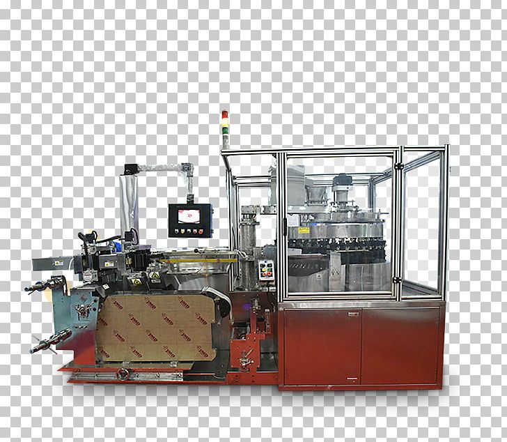 Packaging Machine Manufacturing Plastic Packaging And Labeling PNG, Clipart, Canpack Sa, Faridabad, Jawla Advance Technology, Machine, Machine Factory Free PNG Download