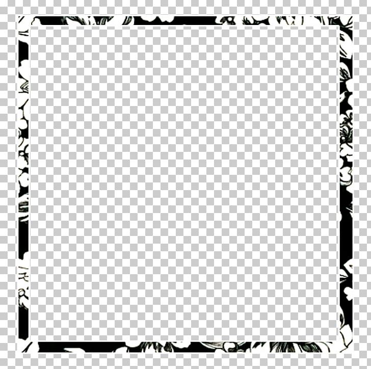 Paper Frames Point Font PNG, Clipart, Area, Black, Black And White, Border, Brand Free PNG Download