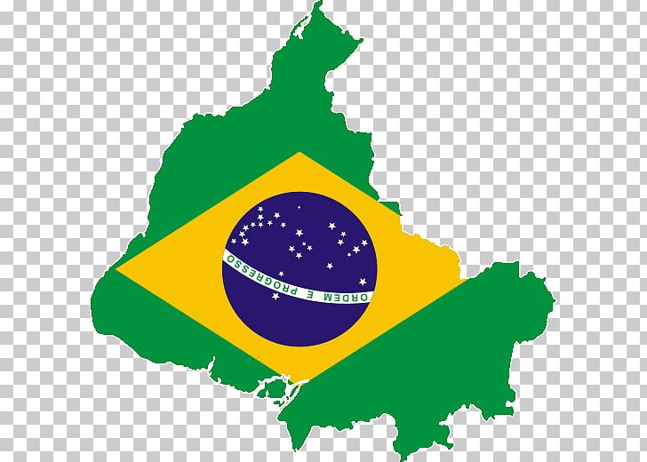 Pará Cat Brazil National Football Team Head Country PNG, Clipart, Area, Artwork, Brazil, Brazil National Football Team, Cat Free PNG Download