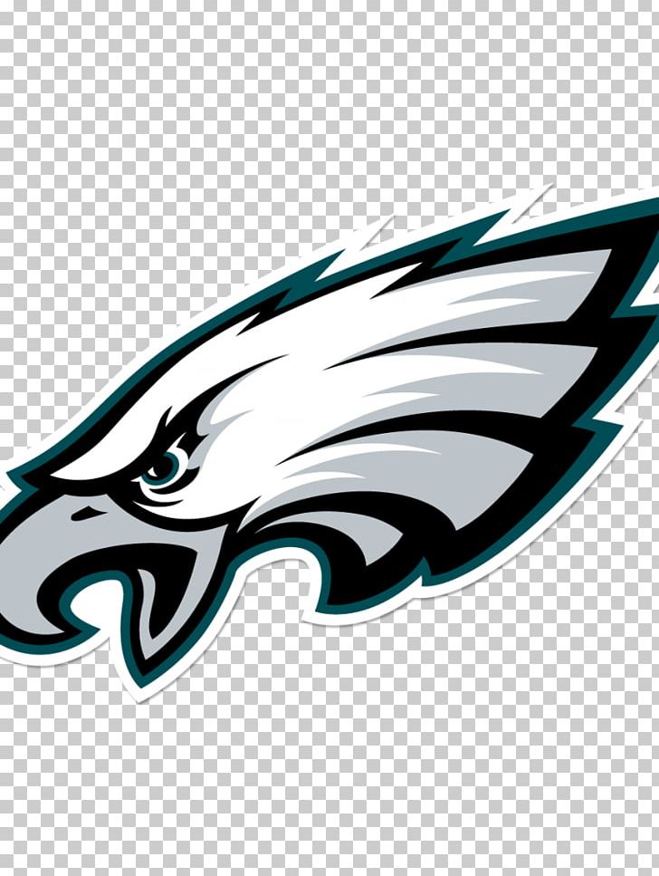 Philadelphia Eagles NFL Super Bowl LII New Orleans Saints American Football PNG, Clipart, American Football, Andy Reid, Automotive Design, Bird, Feather Free PNG Download