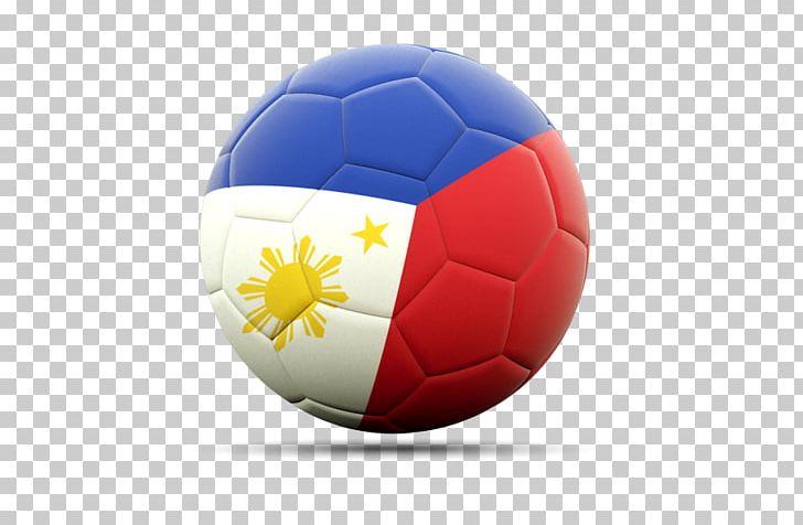 Philippines National Football Team Gilas Pilipinas Program Flag Of The Philippines PNG, Clipart, American Football, Ball, Computer Icons, Computer Wallpaper, Flag Free PNG Download